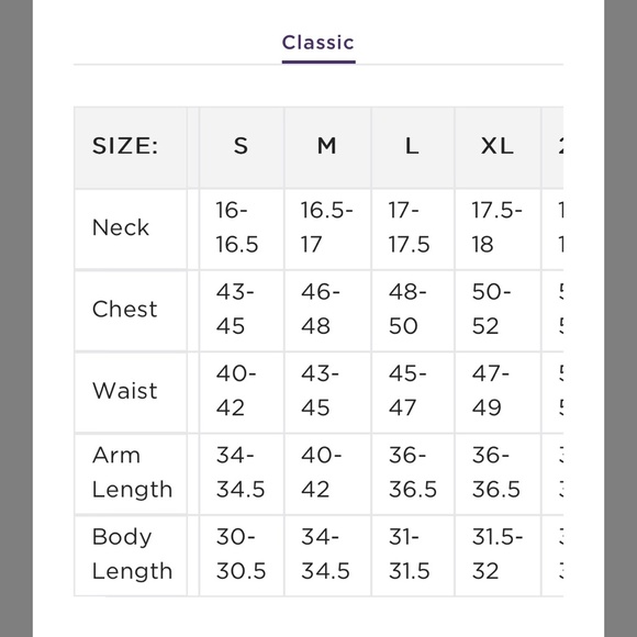 Like New [Robert Graham] Embroidered Blue Button Down Striped Shirt | Mens Large - Picture 14 of 16